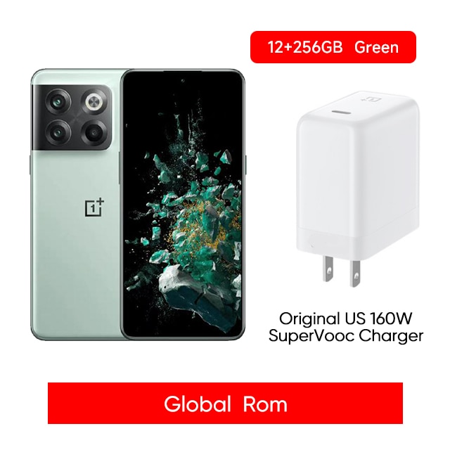 360group.ai