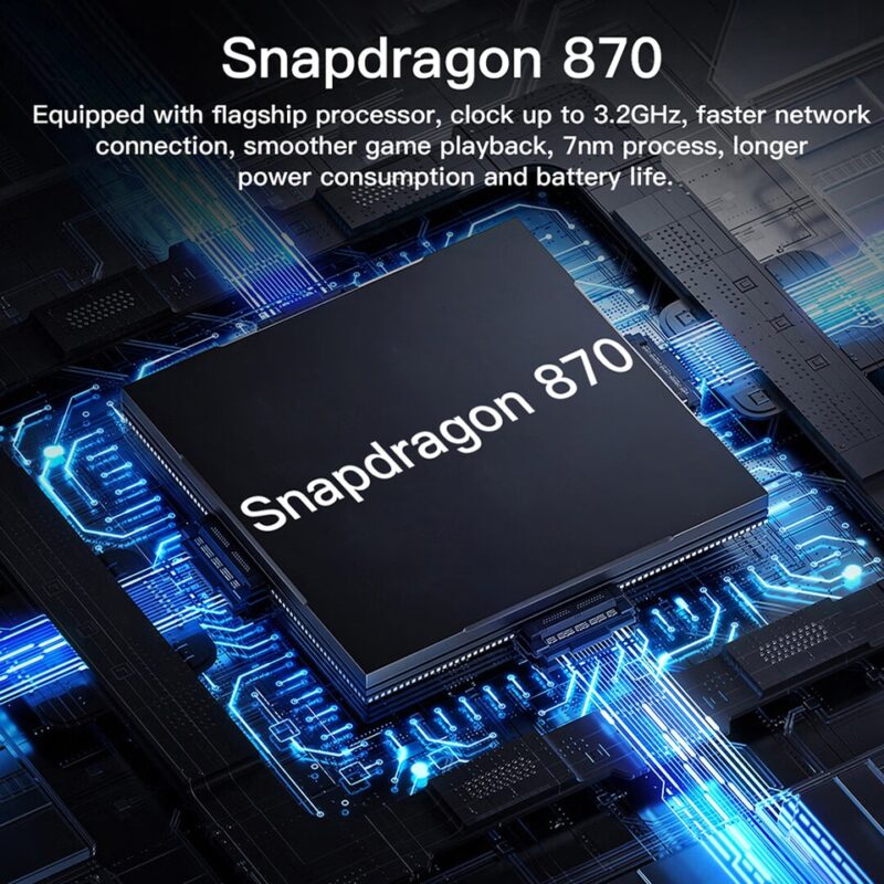 360group.ai