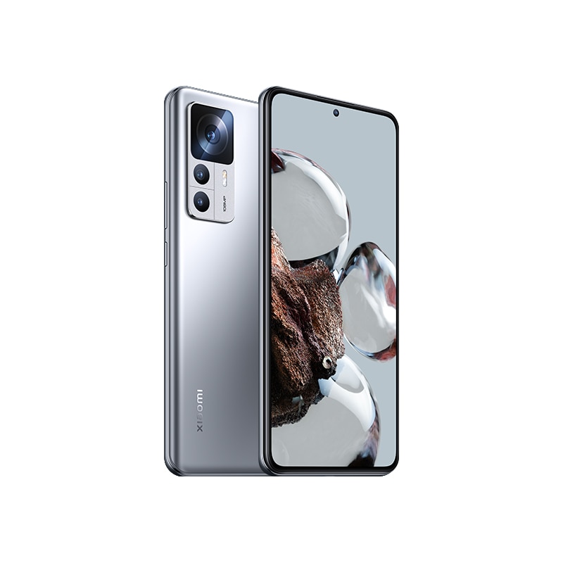 360group.ai