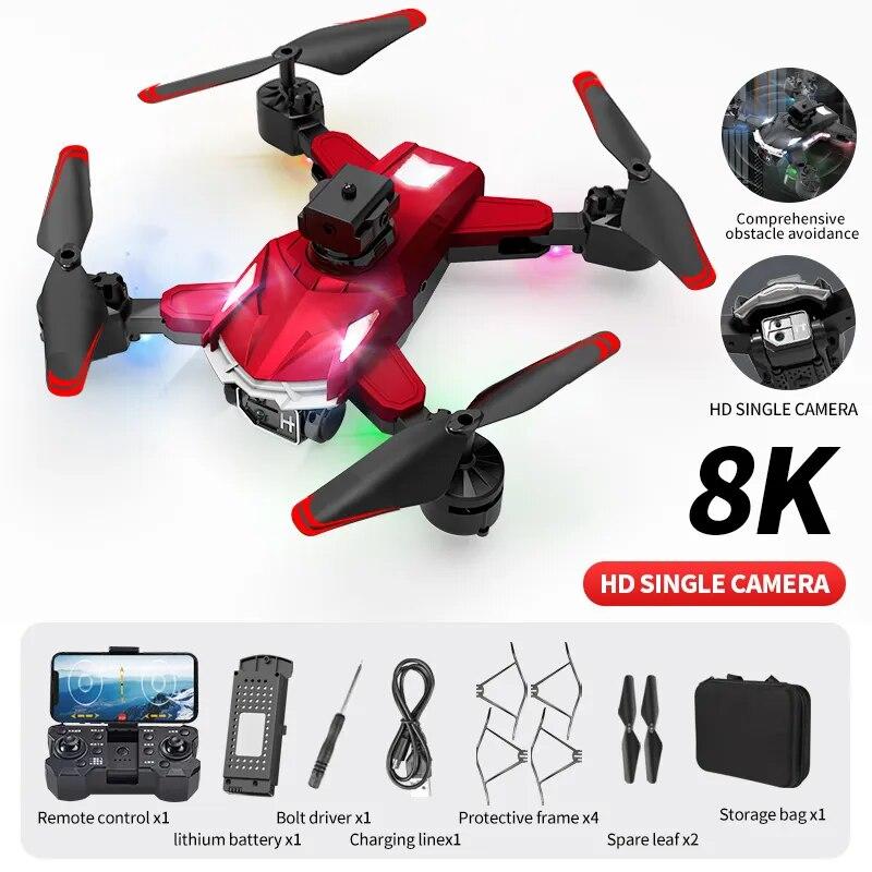 360group.ai