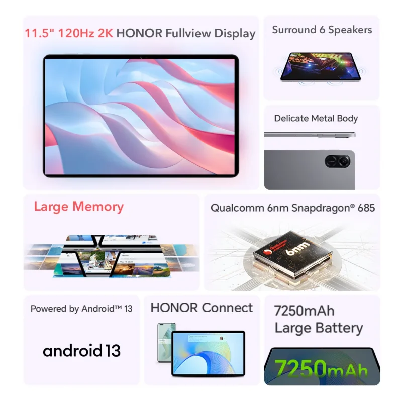 360group.ai