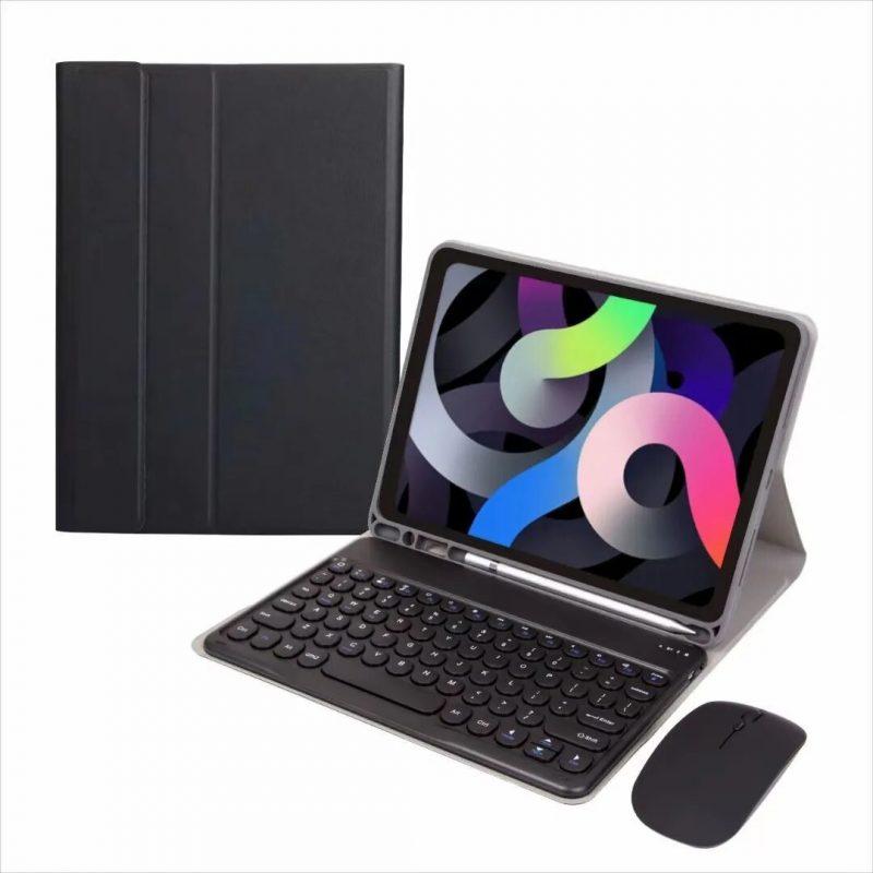 360group.ai