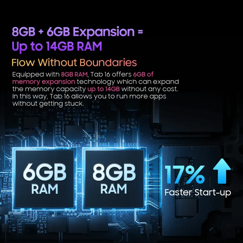 360group.ai