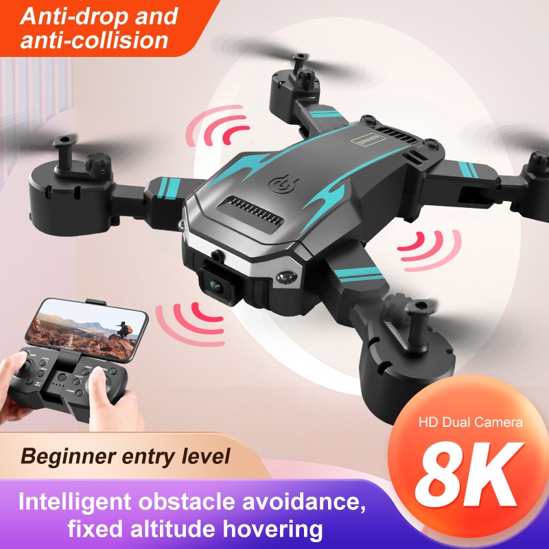 360group.ai
