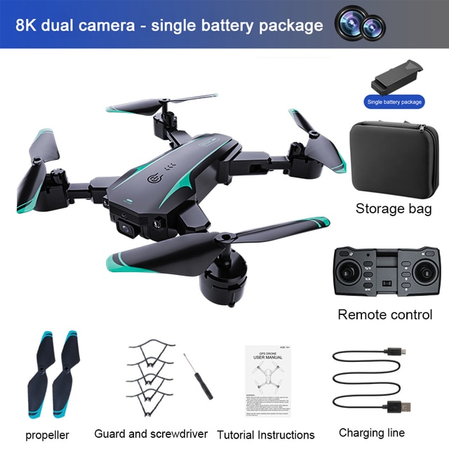 360group.ai