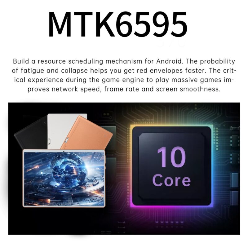 360group.ai