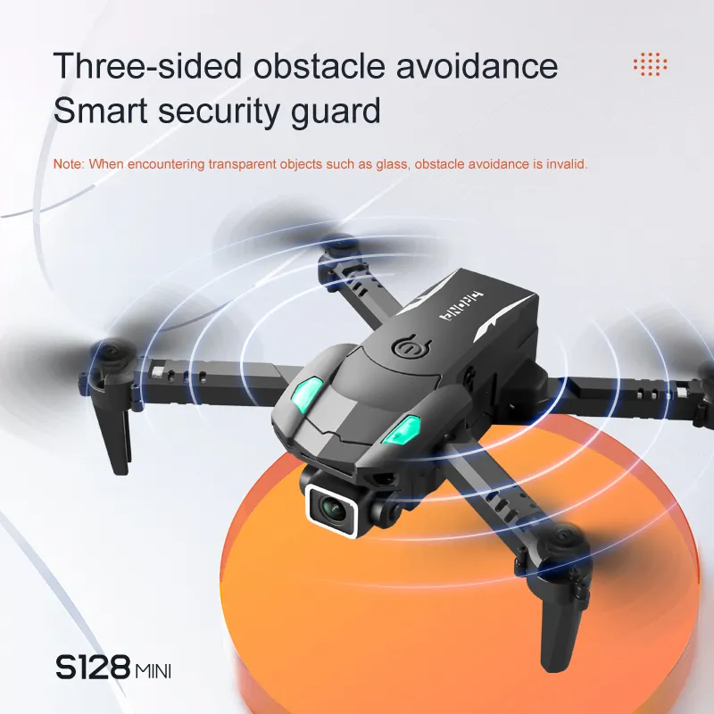 360group.ai