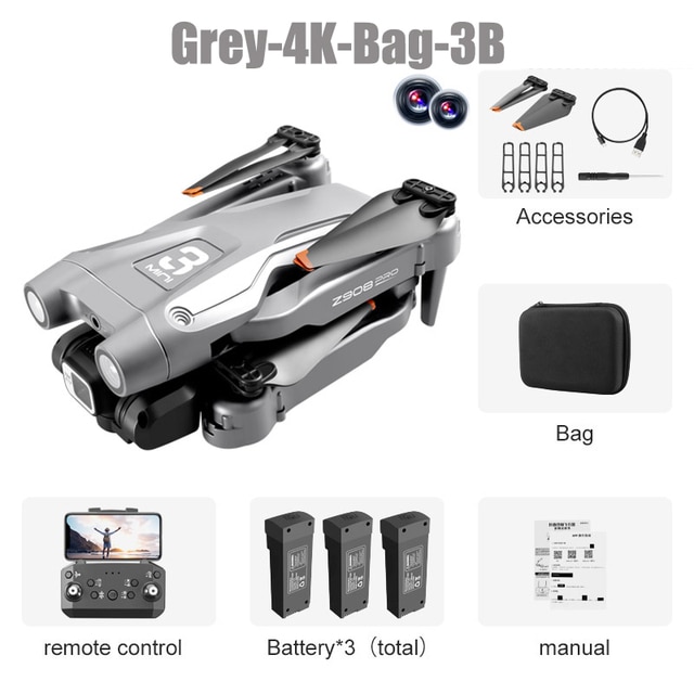360group.ai