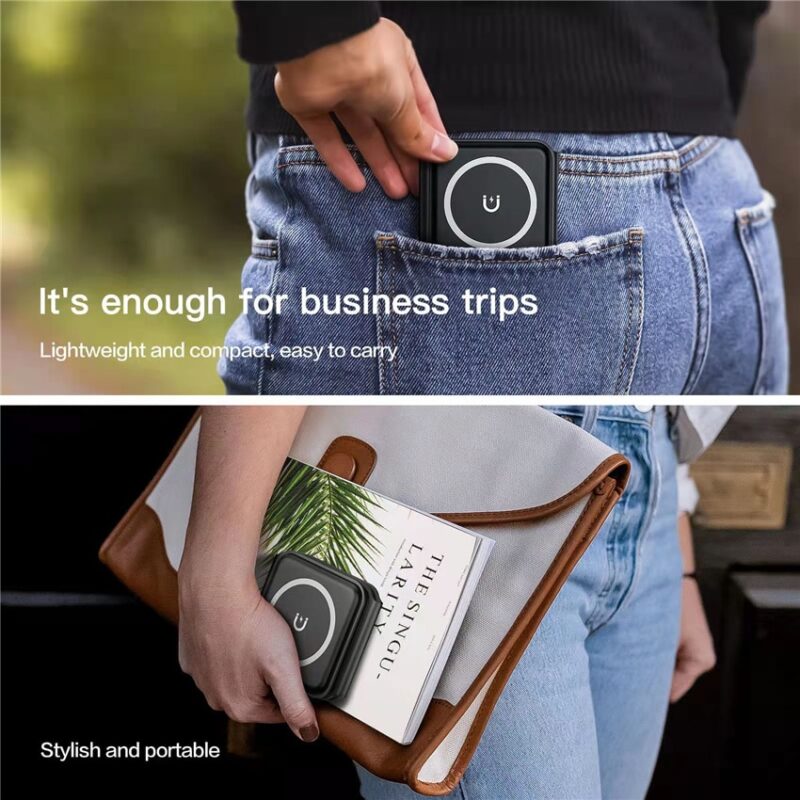 360group.ai