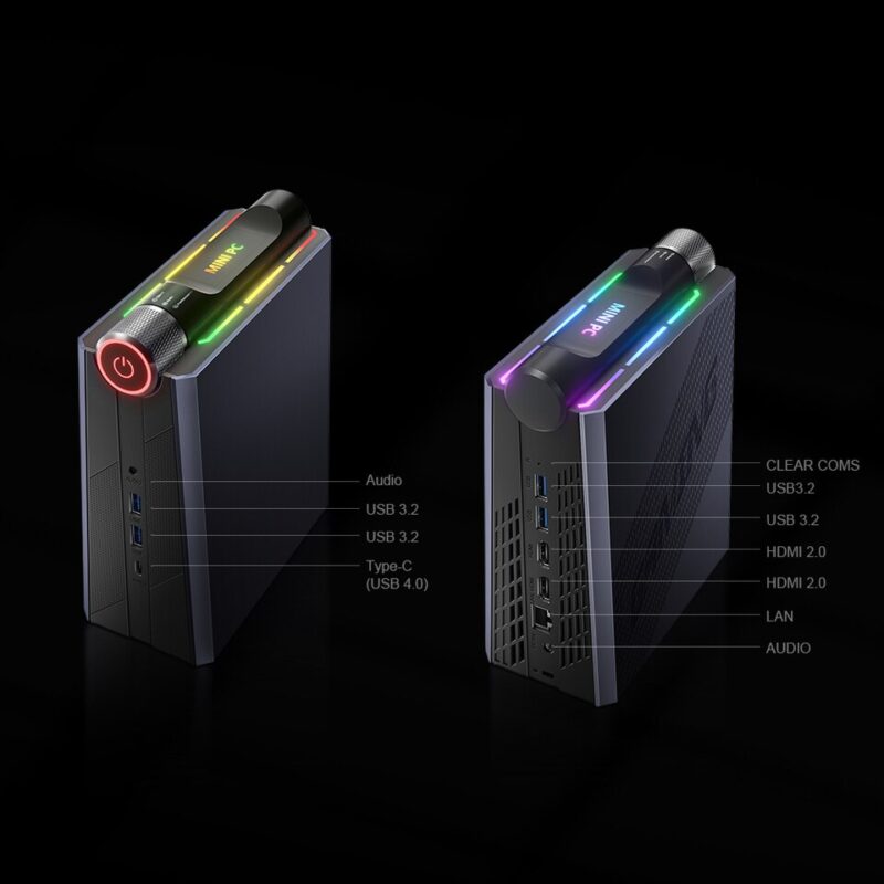 360group.ai