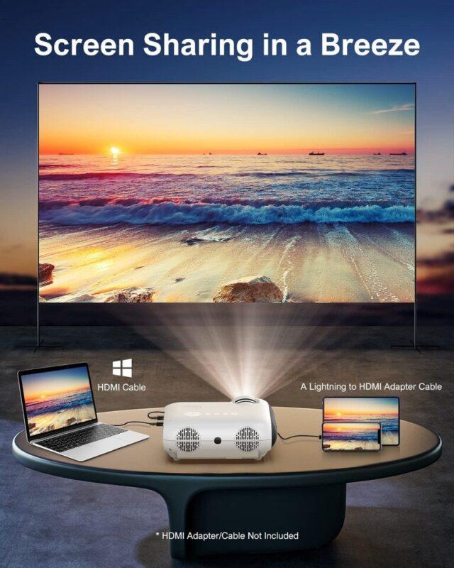 360group.ai