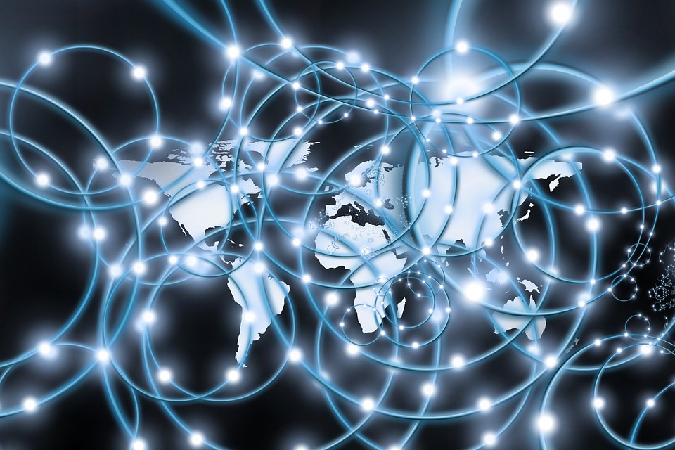 Social Selling: Maximiza tus ventas a través de estrategias en redes sociales - Social Selling: Maximiza tus ventas a través de estrategias en redes sociales | 360group.ai - 1