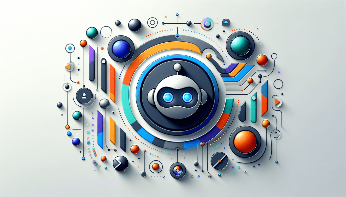 Servicios Profesionales de Transforma tus estrategias de marketing con aiMarketing para Optimizar Tu Negocio - 1 Profesional de marketing utilizando aiMarketing para transformar sus estrategias de marketing digital