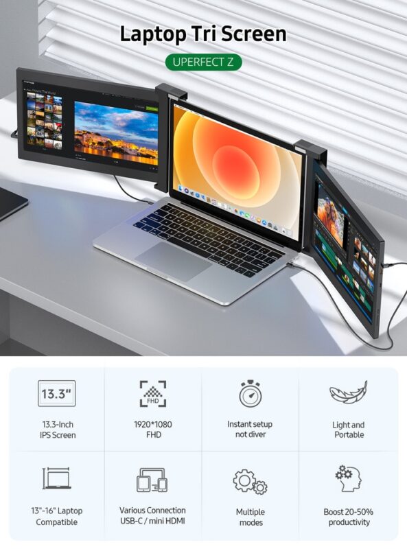 360group.ai