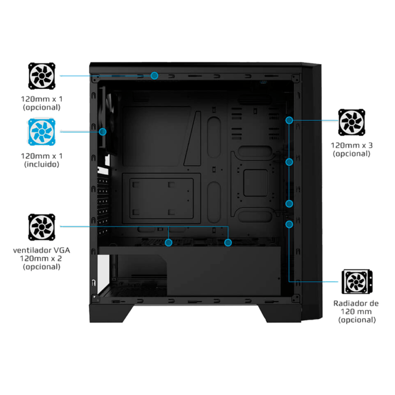 360group.ai