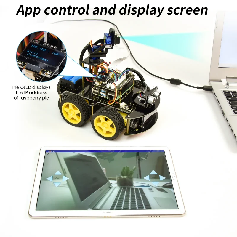360group.ai