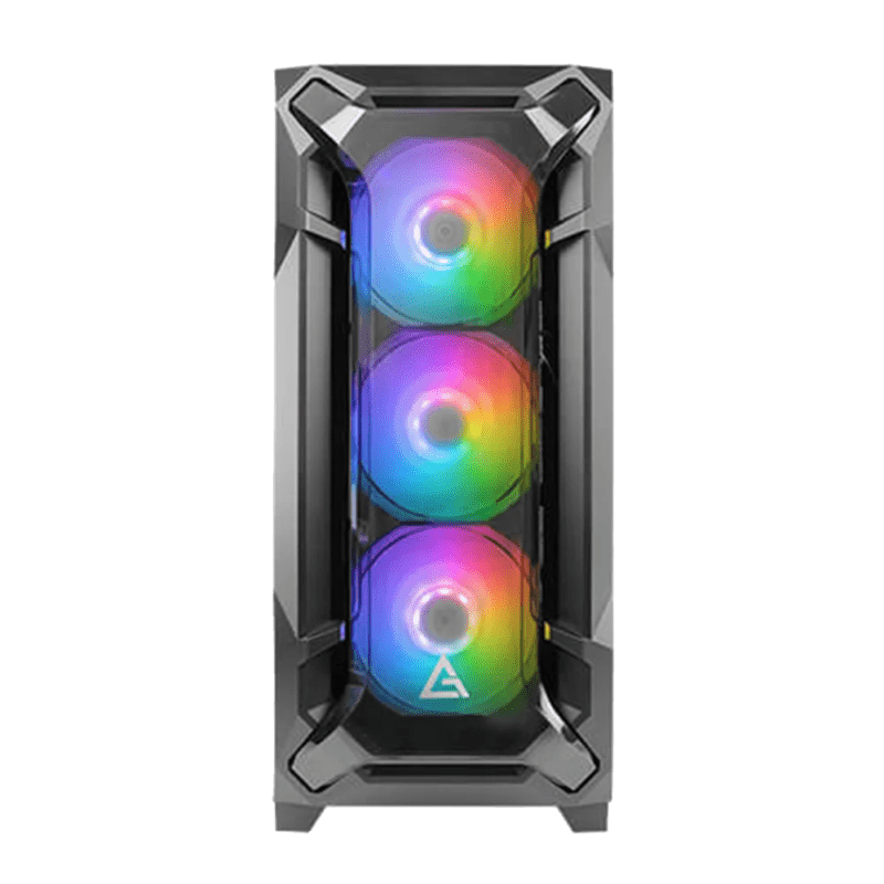 360group.ai