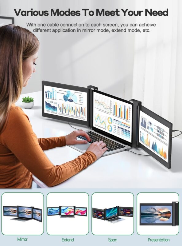 360group.ai