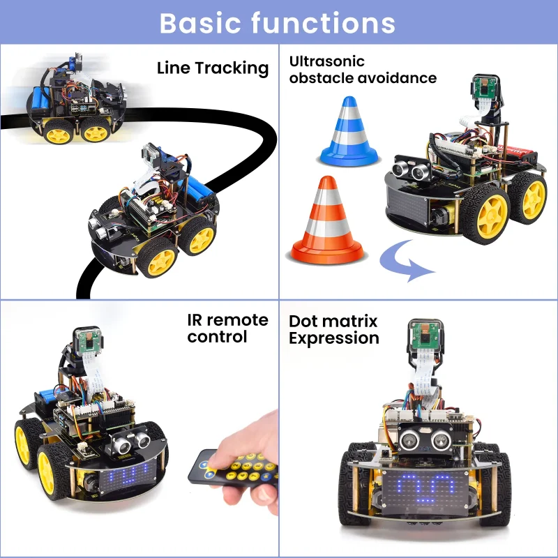 360group.ai