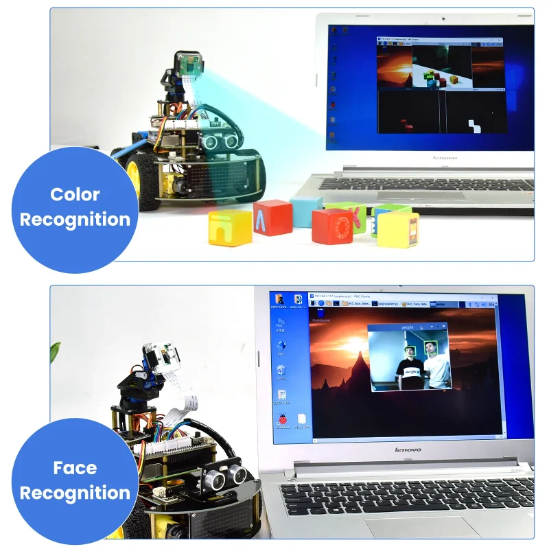 360group.ai