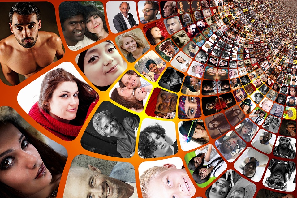 360group.ai