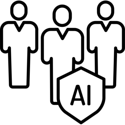 Artificial Intelligence Bots - ¿Quieres transformar tu forma de trabajar y crear? Con aiGPT, mejora tu escritura, resuelve dudas al instante, supera barreras lingüísticas y desata tu creatividad. ¡Descubre cómo aiGPT puede elevar tu productividad y creatividad hoy mismo! Prueba aiGPT y experimenta la diferencia. | 360group.ai - 3