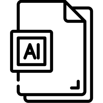 Artificial Intelligence Bots - ¿Quieres transformar tu forma de trabajar y crear? Con aiGPT, mejora tu escritura, resuelve dudas al instante, supera barreras lingüísticas y desata tu creatividad. ¡Descubre cómo aiGPT puede elevar tu productividad y creatividad hoy mismo! Prueba aiGPT y experimenta la diferencia. | 360group.ai - 7