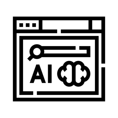 Artificial Intelligence Bots - ¿Quieres transformar tu forma de trabajar y crear? Con aiGPT, mejora tu escritura, resuelve dudas al instante, supera barreras lingüísticas y desata tu creatividad. ¡Descubre cómo aiGPT puede elevar tu productividad y creatividad hoy mismo! Prueba aiGPT y experimenta la diferencia. | 360group.ai - 33