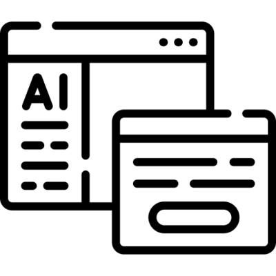 Artificial Intelligence Bots - ¿Quieres transformar tu forma de trabajar y crear? Con aiGPT, mejora tu escritura, resuelve dudas al instante, supera barreras lingüísticas y desata tu creatividad. ¡Descubre cómo aiGPT puede elevar tu productividad y creatividad hoy mismo! Prueba aiGPT y experimenta la diferencia. | 360group.ai - 31