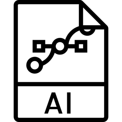 Artificial Intelligence Bots - ¿Quieres transformar tu forma de trabajar y crear? Con aiGPT, mejora tu escritura, resuelve dudas al instante, supera barreras lingüísticas y desata tu creatividad. ¡Descubre cómo aiGPT puede elevar tu productividad y creatividad hoy mismo! Prueba aiGPT y experimenta la diferencia. | 360group.ai - 19