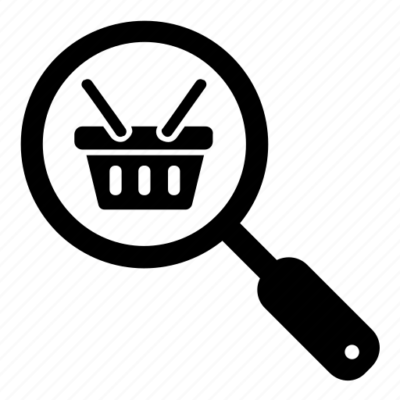 Artificial Intelligence Hosting - Comienza a construir tu presencia online con nosotros. | 360group.ai - 25