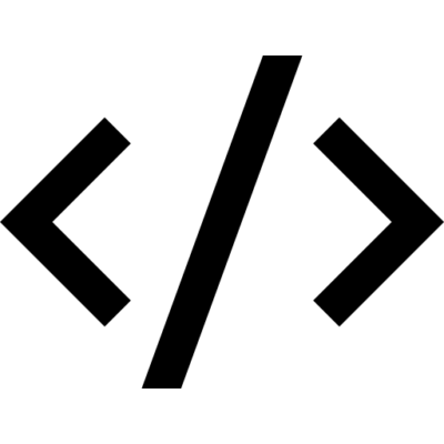 Artificial Intelligence Hosting - Comienza a construir tu presencia online con nosotros. | 360group.ai - 23