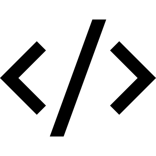 360group.ai