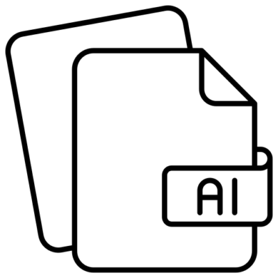 Artificial Intelligence Bots - ¿Quieres transformar tu forma de trabajar y crear? Con aiGPT, mejora tu escritura, resuelve dudas al instante, supera barreras lingüísticas y desata tu creatividad. ¡Descubre cómo aiGPT puede elevar tu productividad y creatividad hoy mismo! Prueba aiGPT y experimenta la diferencia. | 360group.ai - 11