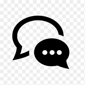 Artificial Intelligence Hosting - Comienza a construir tu presencia online con nosotros. | 360group.ai - 17