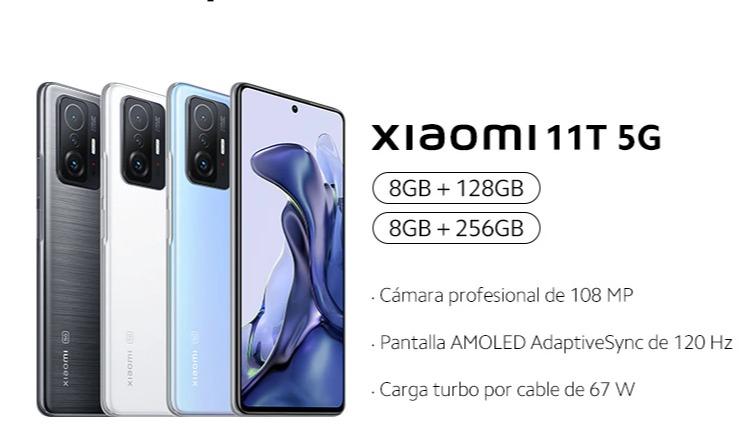 360group.ai
