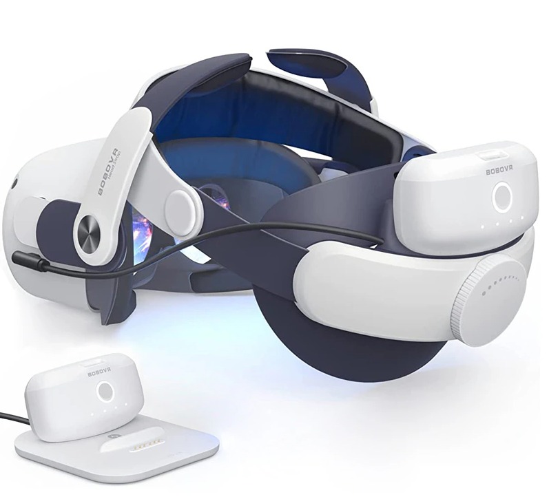 360group.ai