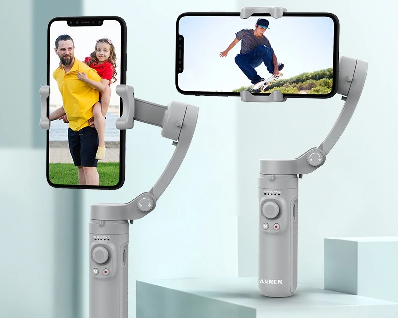 360group.ai