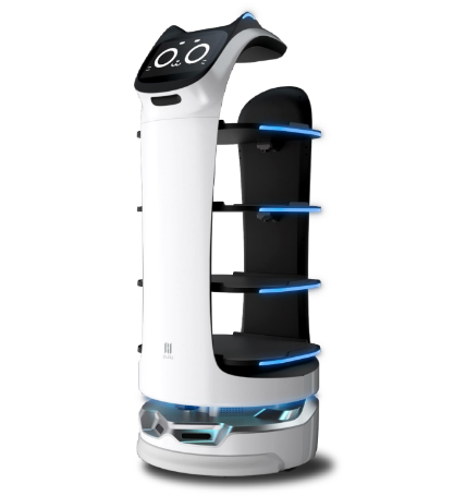 360group.ai