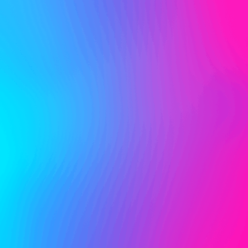 aiBudget - Transforma tu Forma de Presupuestar: Generación Instantánea y Clara de PresupuestosGenera presupuestos personalizados en pantalla de manera rápida, estructurada y visual, listos para copiar, presentar o enviar. | 360group.ai - 1