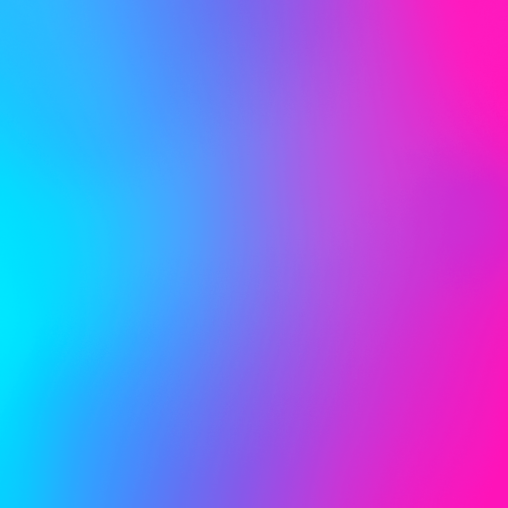 aiGPT4 - Carga imágenes y permite que aiGPT4, nuestro Bot de Inteligencia Artificial, analice y extraiga información crítica, como datos en gráficos, detalles en documentos fotografiados y elementos visuales clave en materiales de negocios, facilitando la comprensión y la rápida toma de decisiones en un entorno empresarial. | 360group.ai - 1