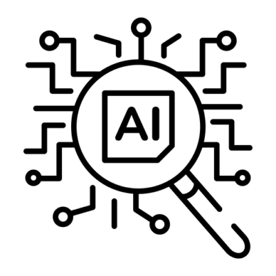 Artificial Intelligence Bots - ¿Quieres transformar tu forma de trabajar y crear? Con aiGPT, mejora tu escritura, resuelve dudas al instante, supera barreras lingüísticas y desata tu creatividad. ¡Descubre cómo aiGPT puede elevar tu productividad y creatividad hoy mismo! Prueba aiGPT y experimenta la diferencia. | 360group.ai - 27