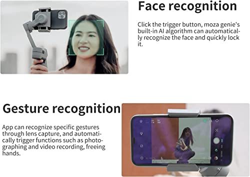 360group.ai