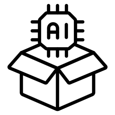 Artificial Intelligence Bots - ¿Quieres transformar tu forma de trabajar y crear? Con aiGPT, mejora tu escritura, resuelve dudas al instante, supera barreras lingüísticas y desata tu creatividad. ¡Descubre cómo aiGPT puede elevar tu productividad y creatividad hoy mismo! Prueba aiGPT y experimenta la diferencia. | 360group.ai - 17