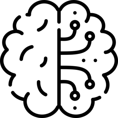 Artificial Intelligence Bots - ¿Quieres transformar tu forma de trabajar y crear? Con aiGPT, mejora tu escritura, resuelve dudas al instante, supera barreras lingüísticas y desata tu creatividad. ¡Descubre cómo aiGPT puede elevar tu productividad y creatividad hoy mismo! Prueba aiGPT y experimenta la diferencia. | 360group.ai - 9