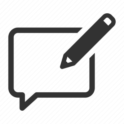 Artificial Intelligence Hosting - Comienza a construir tu presencia online con nosotros. | 360group.ai - 21