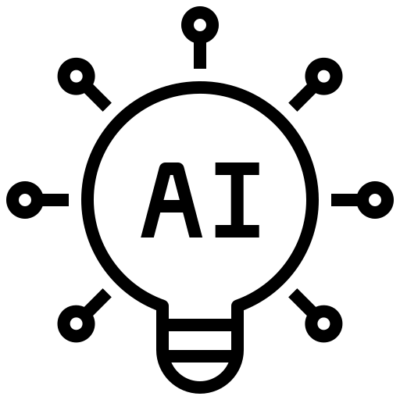 Artificial Intelligence Bots - ¿Quieres transformar tu forma de trabajar y crear? Con aiGPT, mejora tu escritura, resuelve dudas al instante, supera barreras lingüísticas y desata tu creatividad. ¡Descubre cómo aiGPT puede elevar tu productividad y creatividad hoy mismo! Prueba aiGPT y experimenta la diferencia. | 360group.ai - 15