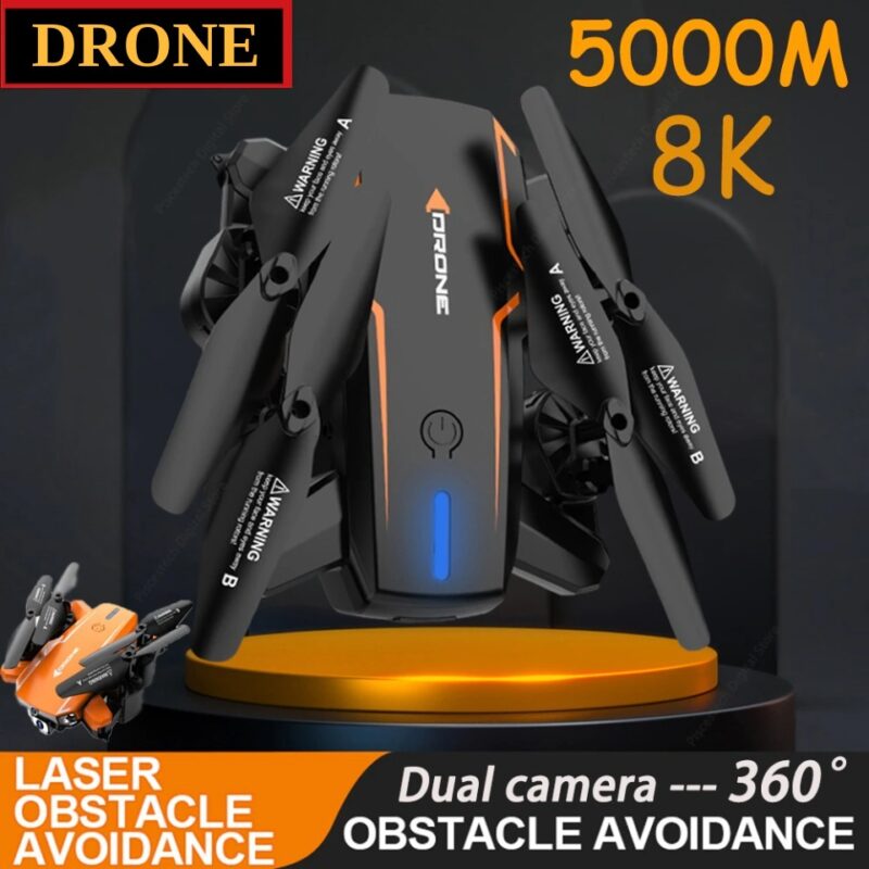 360group.ai