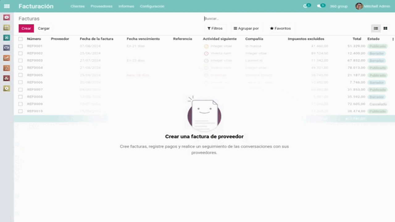 360group.ai