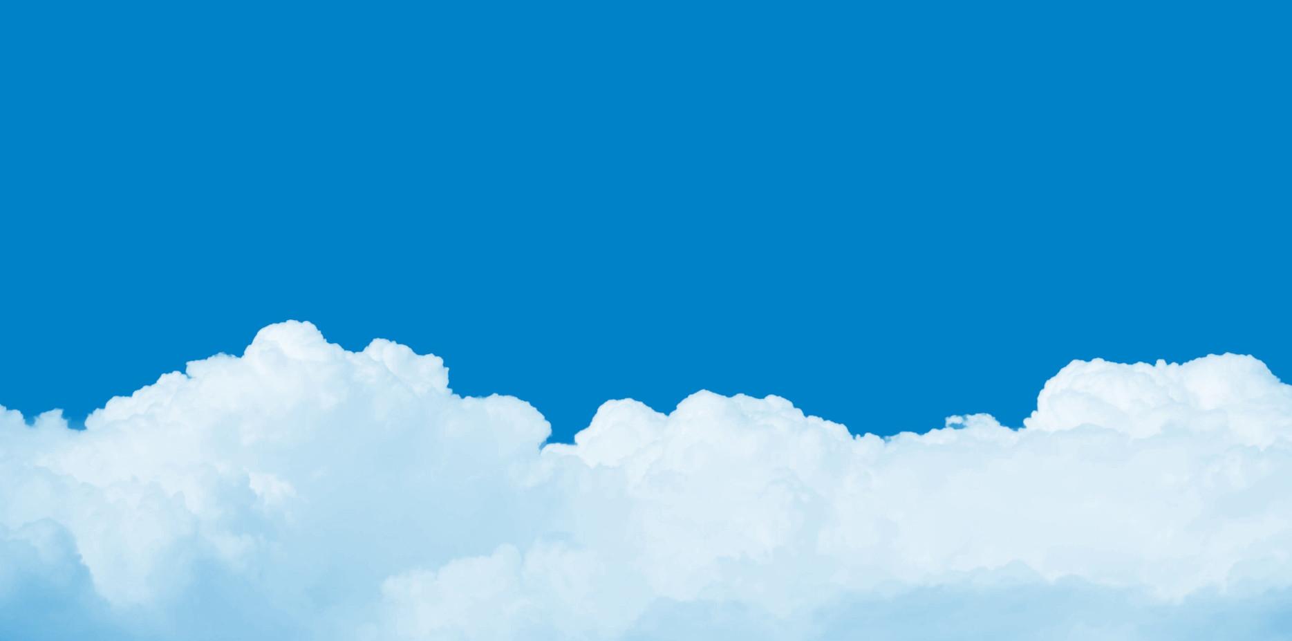 Artificial Intelligence Hosting - Comienza a construir tu presencia online con nosotros. | 360group.ai - 15